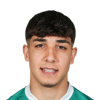 Furkan Dursun