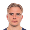 Ruben Alte