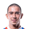 Gabriel Aguayo