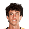Jacobo