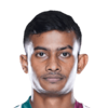 Dippendu Biswas