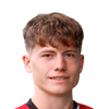 Noah Engelbreth