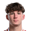 Lewis Koumas