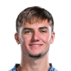 Jacob Wright