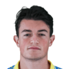 Leonardo Cerri
