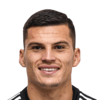 Lucas Cepeda