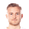Johan Rapp