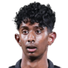 Vimal Yoganathan