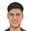 Cristian Martinez