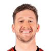 Conner Antley