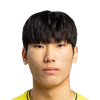 Kim Yu Seong