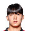 Yang Min Hyeok