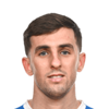 Dean McMenamy
