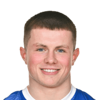 Adam Queally