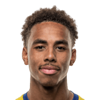 Noah Nartey