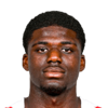 Michael Opoku