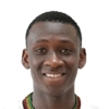 Mamadou Doumbia
