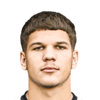 Jovan Mijatovic