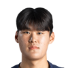 Ha Jeong Woo