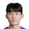 Jeong Seung Bae
