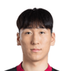 Kim Min Su