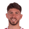 Felipe Loyola