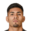 Dylan Escobar