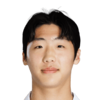 Kwak Sung Hun
