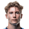 Mike Themsen