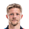 Lukas Cerv