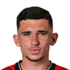 Ognjen Drakulic