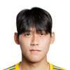 Hong Jae Seok