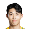 Choi Kang Min