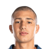 Gonzalo Escudero