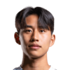 Jang Nam Ung