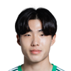 Park Ju Yeong