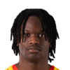 Jeremy Agbonifo