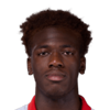 Joane Gadou