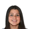 Madison Earl