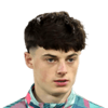Axel Piesold