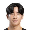 Kim Jae Min