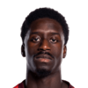 Nicksoen Gomis