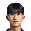 Choi Gyu Hyeon