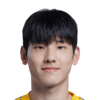 Choi Seok Hyun