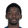 Bazoumana Toure