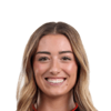 Payton Linnehan