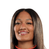 Reilyn Turner