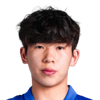 Liu Chengyu