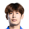 Yang Haoyu