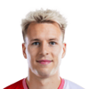 Ondrej Zmrzly